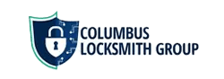 COLUMBUS LOCKSMITH GROUP-min