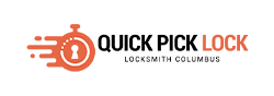 QUICK PICK LOCK-min