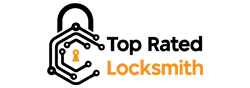 TOP RATED LOCKSMITH-min