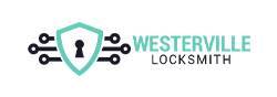 WESTERVILLE LOCKSMITH-min