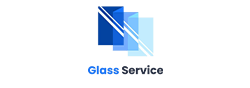 GLASS SERVISE PRO