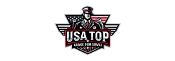 USA TOP GARAGE DOOR-min