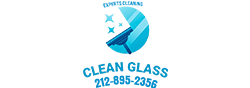 Clean Glass NY