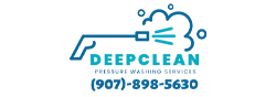 Deep Cleaning Service AK