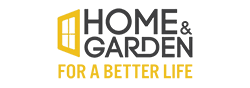 Home Garden Service